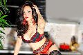 Foto Annunci Vip Transescort Altopascio Luana Baldrini 3895396863 - 112