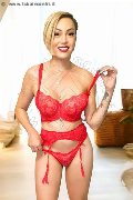 Foto Annunci Vip Transescort Altopascio Luana Baldrini 3895396863 - 16