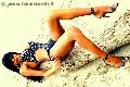 Foto Annunci Vip Transescort Altopascio Natasha Class 3925887371 - 21
