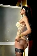Foto Annunci Vip Transescort Altopascio Natasha Class 3925887371 - 2