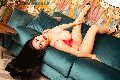 Foto Annunci Vip Transescort Amsterdam Kim Tifany 3447063881 - 133