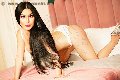Foto Annunci Vip Transescort Amsterdam Kim Tifany 3447063881 - 131