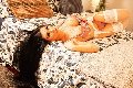 Foto Annunci Vip Transescort Amsterdam Kim Tifany 3447063881 - 51
