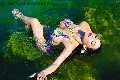 Foto Annunci Vip Transescort Amsterdam Kim Tifany 3447063881 - 112