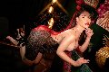 Foto Annunci Vip Transescort Amsterdam Kim Tifany 3447063881 - 35