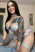 Foto Annunci Vip Transescort Amsterdam Lissandra 0031645710434 - 9