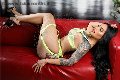 Foto Annunci Vip Transescort Amsterdam Lissandra 0031645710434 - 21