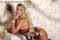 Foto Annunci Vip Transescort Antibes Jackelinee 0033614522696 - 37