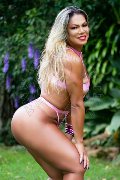 Foto Annunci Vip Transescort Antibes Jackelinee 0033614522696 - 20