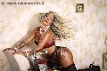 Foto Annunci Vip Transescort Antibes Jackelinee 0033614522696 - 35