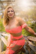 Foto Annunci Vip Transescort Anversa Sofia Vargas 3495436989 - 91