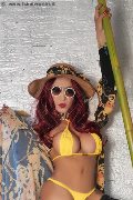 Foto Annunci Vip Transescort Aosta Amora 3924368588 - 2