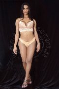 Foto Annunci Vip Transescort Arezzo Kelly Hot Piccolina 3208308963 - 48