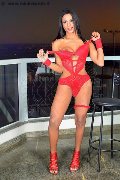 Foto Annunci Vip Transescort Arezzo Kelly Hot Piccolina 3208308963 - 39