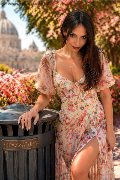 Foto Annunci Vip Transescort Asti Amanda Sanchez 3533858877 - 2