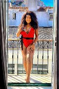 Foto Annunci Vip Transescort Asti Karem Bombom 3459943042 - 2