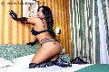 Foto Annunci Vip Transescort Asti Mirella New 3468948655 - 17