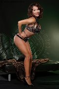 Foto Annunci Vip Transescort Augusta Daniela Sexy 004915203883404 - 4