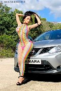 Foto Annunci Vip Transescort Avellino Samara 3444906910 - 8