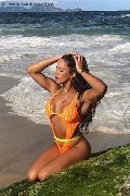 Foto Annunci Vip Transescort Avignone Natty Collin 0033785226903 - 2
