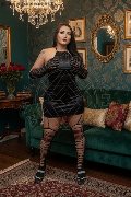 Foto Annunci Vip Transescort Barcellona Camila Dior Pornostar 0034692511107 - 6