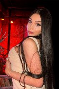 Foto Annunci Vip Transescort Barcellona Farah 004915210813179 - 6