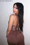Foto Annunci Vip Transescort Barcellona Farah 004915210813179 - 11