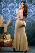 Foto Annunci Vip Transescort Barcellona Farah 004915210813179 - 2