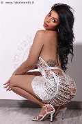Foto Annunci Vip Transescort Barcellona Farah 004915210813179 - 18