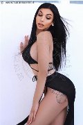 Foto Annunci Vip Transescort Barcellona Farah 004915210813179 - 21