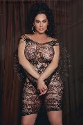 Foto Annunci Vip Transescort Barcellona Rabeche Rayalla Pornostar 0034659396046 - 8