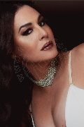 Foto Annunci Vip Transescort Barcellona Rabeche Rayalla Pornostar 0034659396046 - 9
