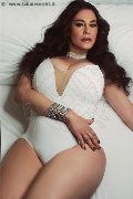 Foto Annunci Vip Transescort Barcellona Rabeche Rayalla Pornostar 0034659396046 - 10