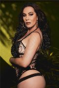 Foto Annunci Vip Transescort Barcellona Rabeche Rayalla Pornostar 0034659396046 - 17