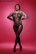 Foto Annunci Vip Transescort Barcellona Renata Molina 0034686368242 - 1