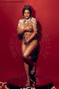 Foto Annunci Vip Transescort Barcellona Renata Molina 0034686368242 - 13