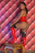 Foto Annunci Vip Transescort Barcellona Shirley 0034677108327 - 15