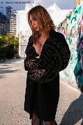 Foto Annunci Vip Transescort Bari Alessia Tx 3333447849 - 9