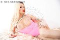 Foto Annunci Vip Transescort Bari Barbie 3758689208 - 13