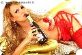 Foto Annunci Vip Transescort Bari Hilary Hot 3441327771 - 70