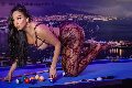 Foto Annunci Vip Transescort Bari Hilary Hot 3441327771 - 12