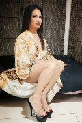 Foto Annunci Vip Transescort Bea Trans Asiatica 3277216310 - 16