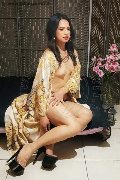 Foto Annunci Vip Transescort Bea Trans Asiatica 3277216310 - 15