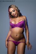 Foto Annunci Vip Transescort Bela Vista Carolina Lins 005511914219146 - 7