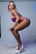 Foto Annunci Vip Transescort Bela Vista Carolina Lins 005511914219146 - 3