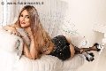 Foto Annunci Vip Transescort Bellinzona Donatella 3715572887 - 39