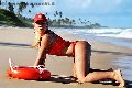 Foto Annunci Vip Transescort Belo Horizonte Izabella Queiroz 005531973562568 - 38
