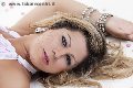Foto Annunci Vip Transescort Belo Horizonte Izabella Queiroz 005531973562568 - 52