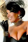 Foto Annunci Vip Transescort Belo Horizonte Luana Vendramini 005531983477439 - 9