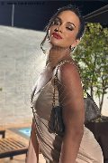 Foto Annunci Vip Transescort Bergamo Camilla Honey 3342471717 - 46